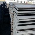 DH32 romp structurele stalen plaat